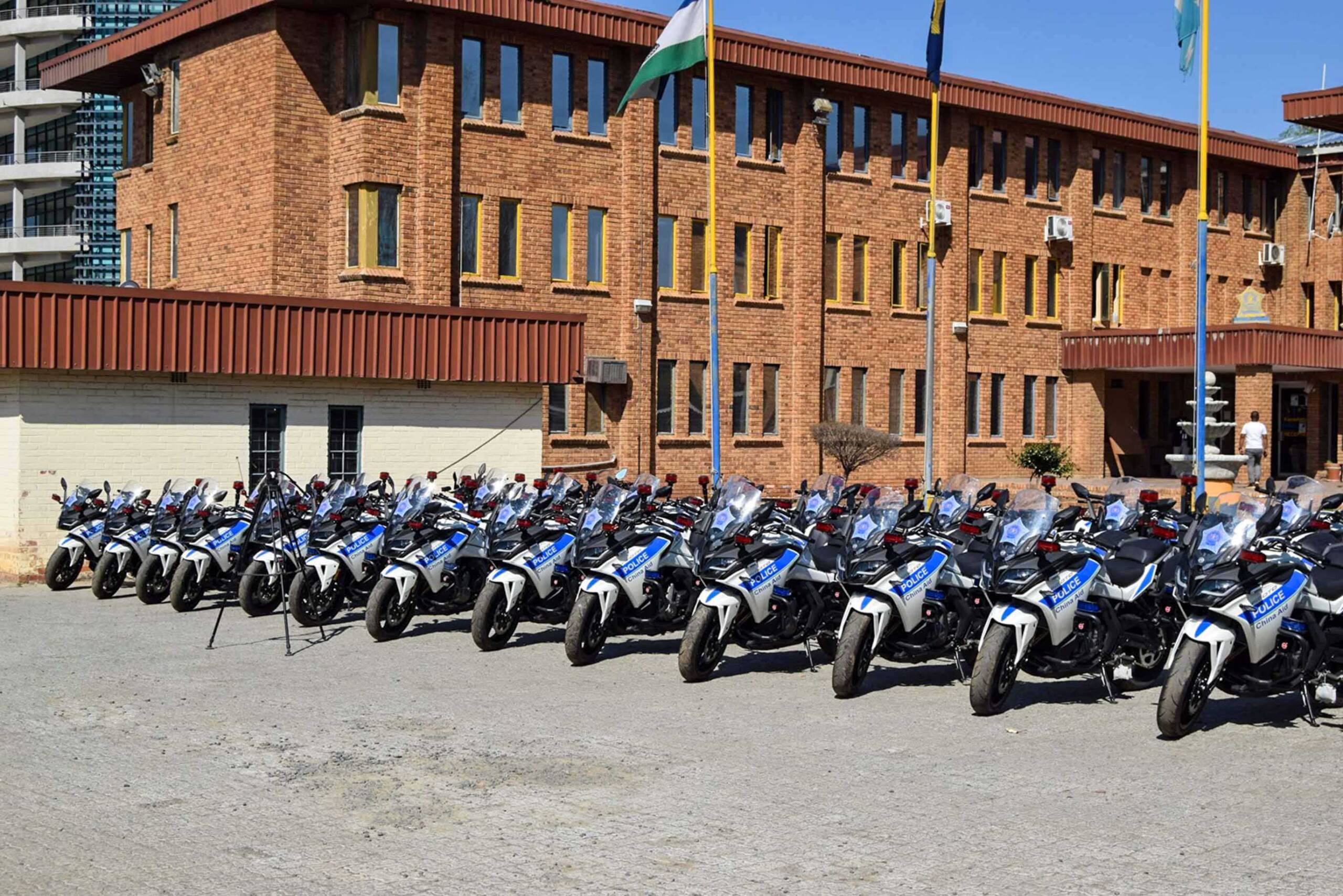 lesotho-mounted-police-service