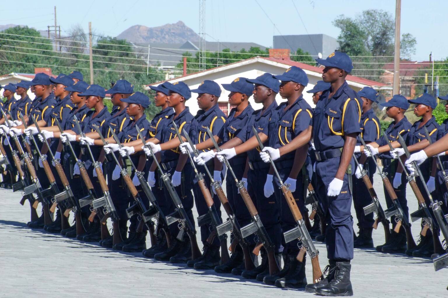 recruitment-and-training-lesotho-mounted-police-service