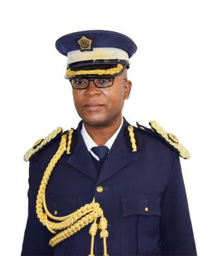 ACP-Ntlaba
