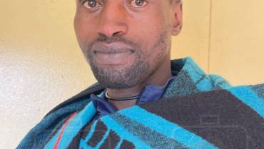 PHOOFOLO HA E REKISOE JOALOKA APOLE