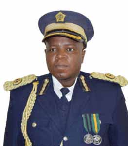 ACP-Tsephe-upd-282x300
